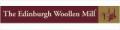 The Edinburgh Woollen Mill